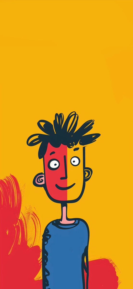 HANA_WALLZ tweet media