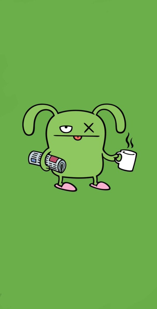 HANA_WALLZ tweet media