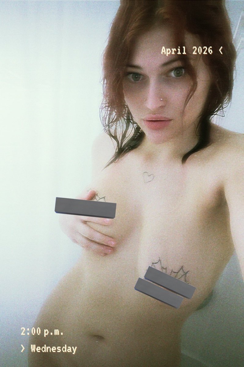 Crowlin♡ tweet media