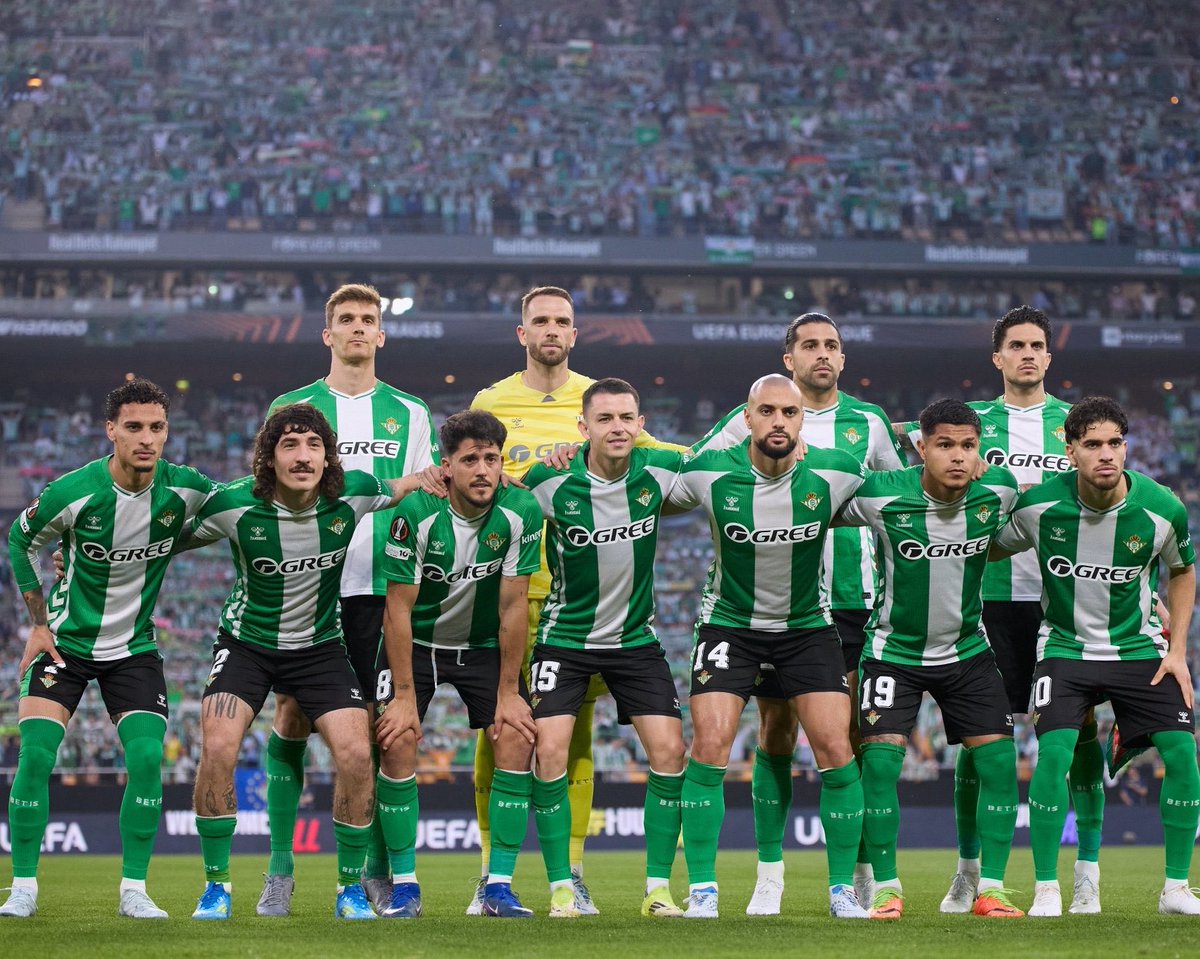 Fran Campos Vázquez tweet media