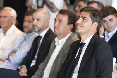 Fran Campos Vázquez tweet media