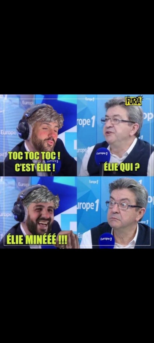 Bob Morane tweet media