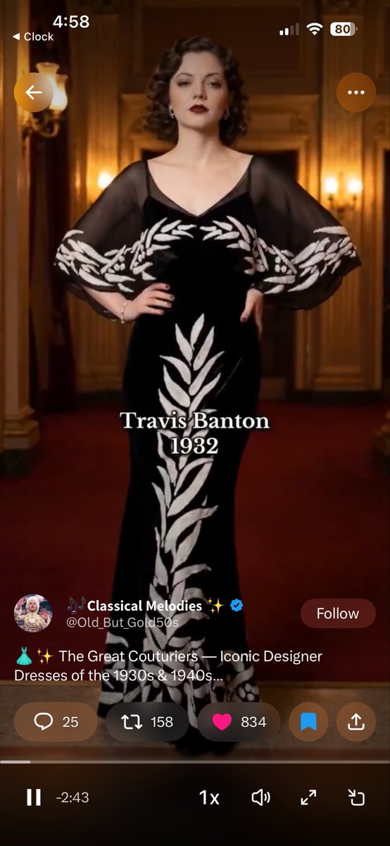 Charmel Wesel tweet media