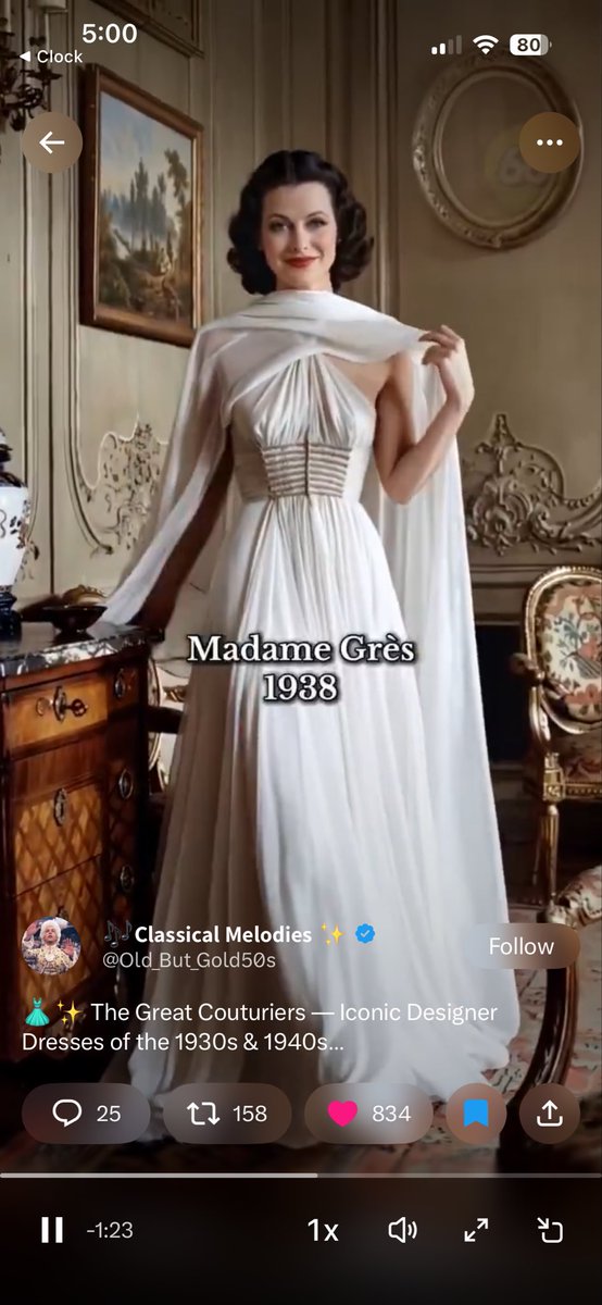 Charmel Wesel tweet media