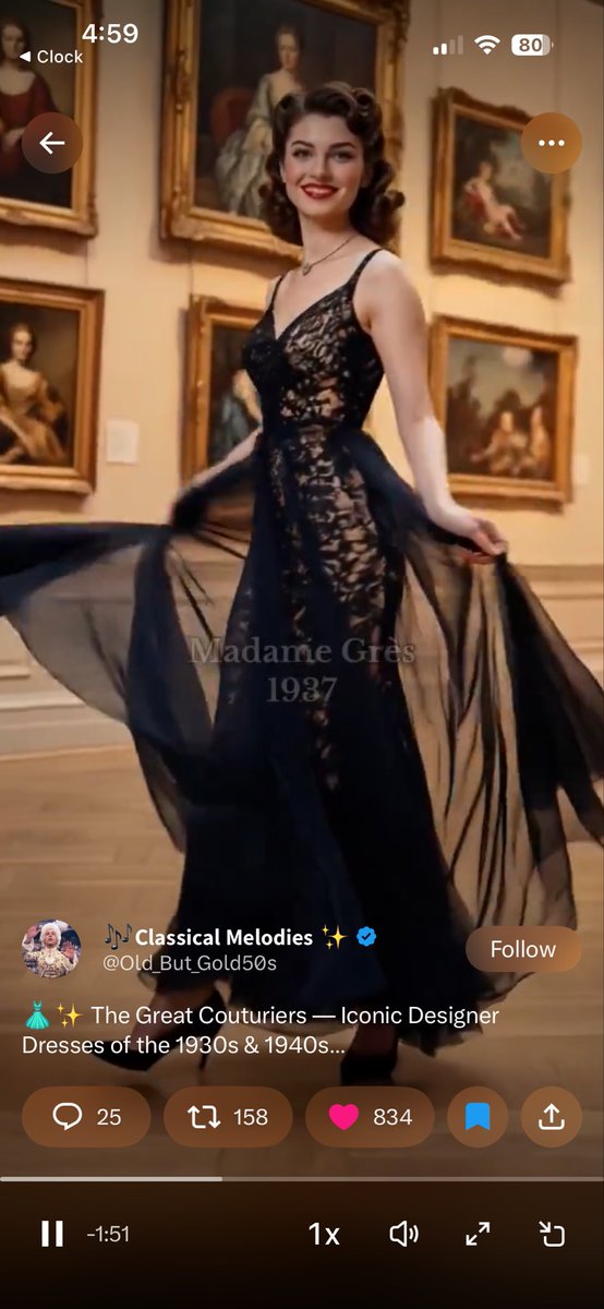 Charmel Wesel tweet media