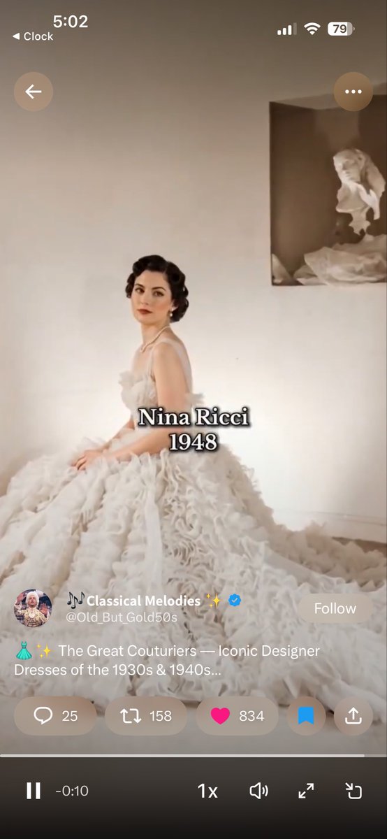 Charmel Wesel tweet media