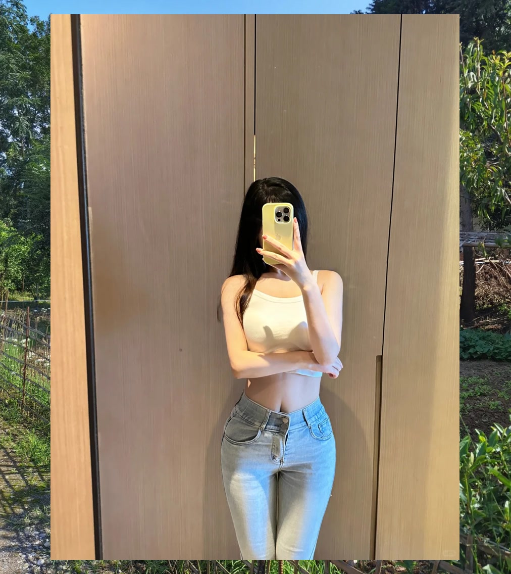 Mohammad Baker tweet media