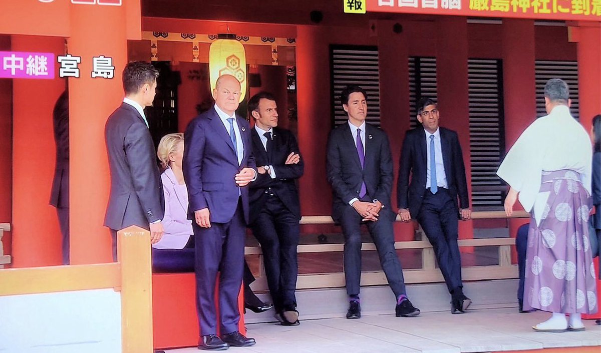 すけちゃん tweet media