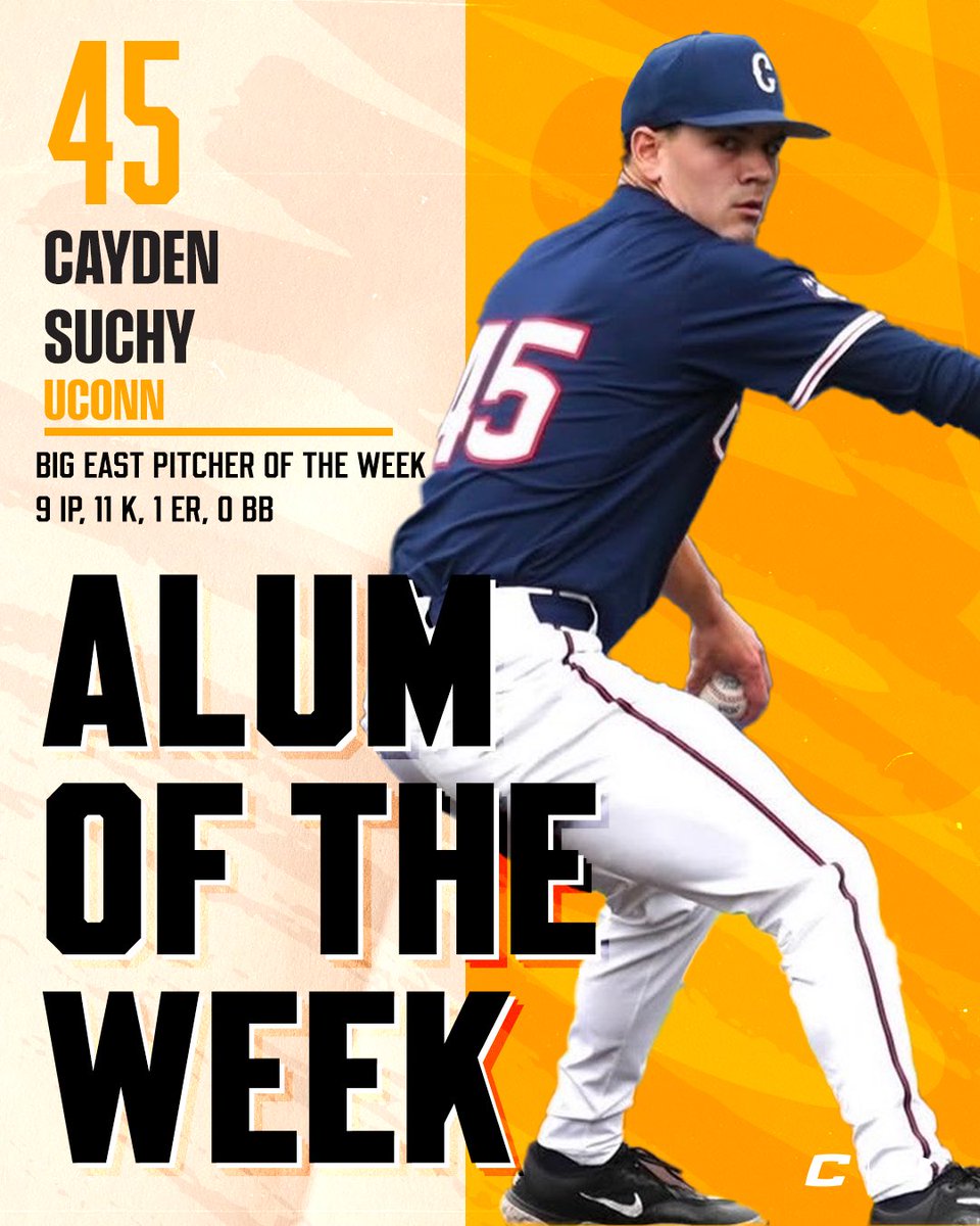 Canes Baseball tweet media