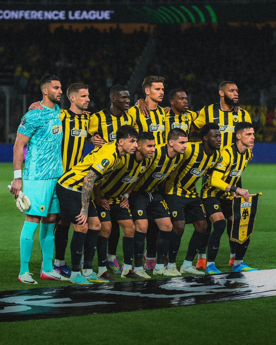 Αρης Ραβανός tweet media