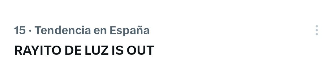 Aidaaaaa tweet media