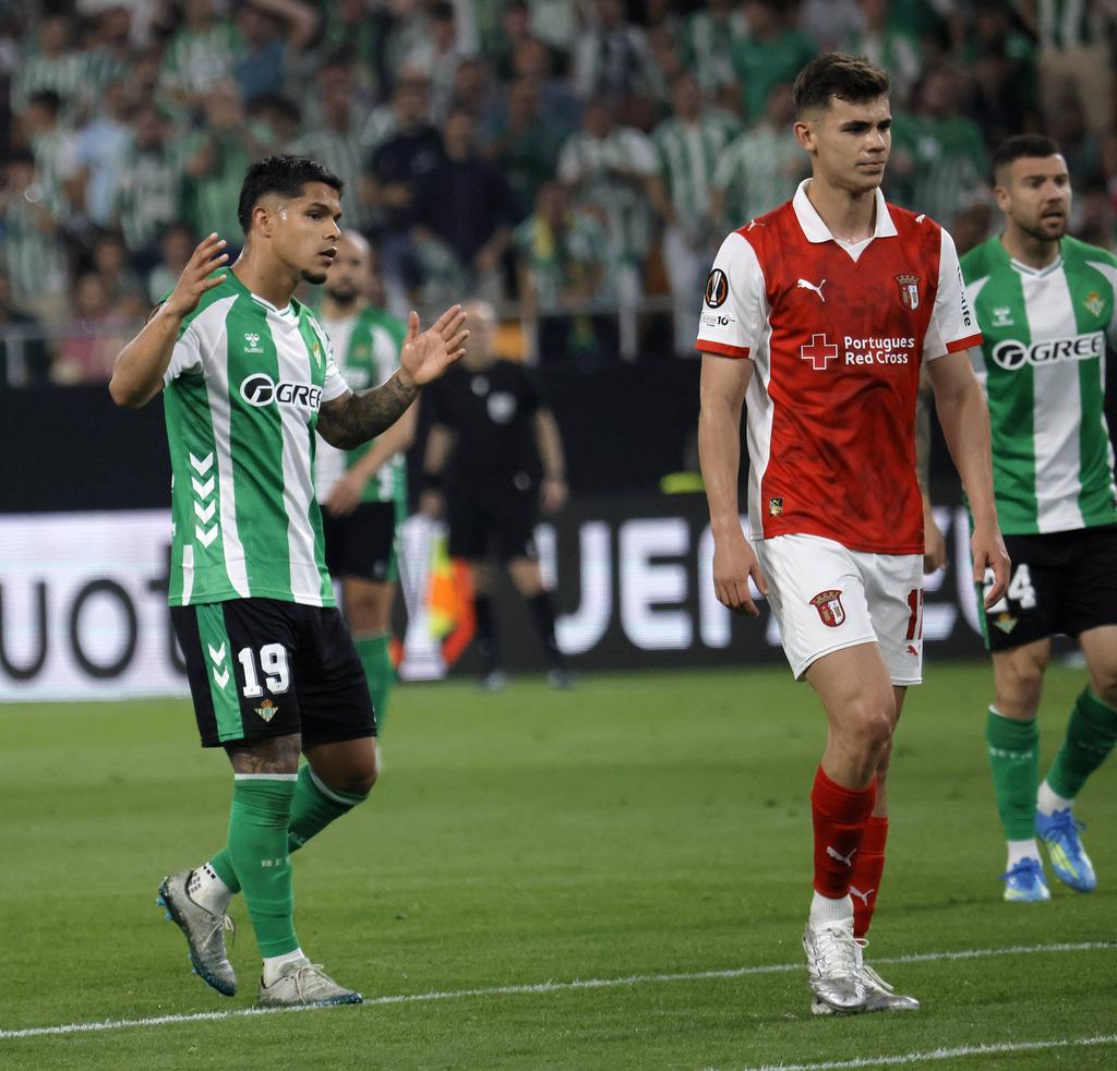 Mividaa.SFC 💥 tweet media