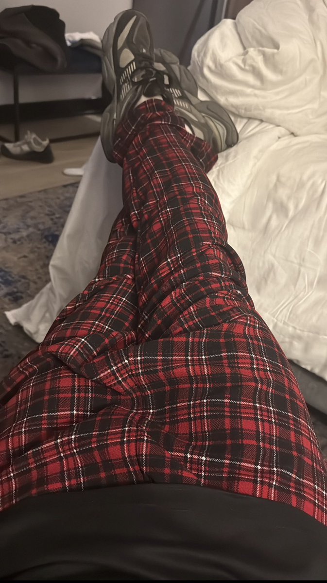 رششود 🌝🖤 tweet media