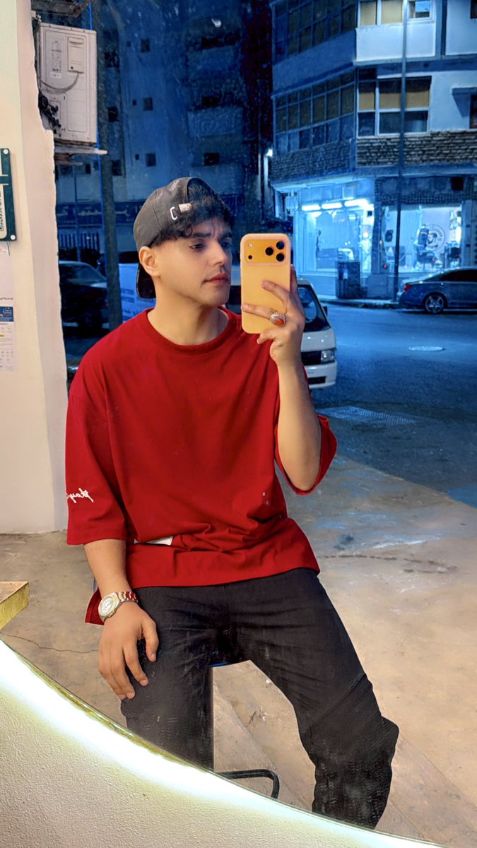 رششود 🌝🖤 tweet media