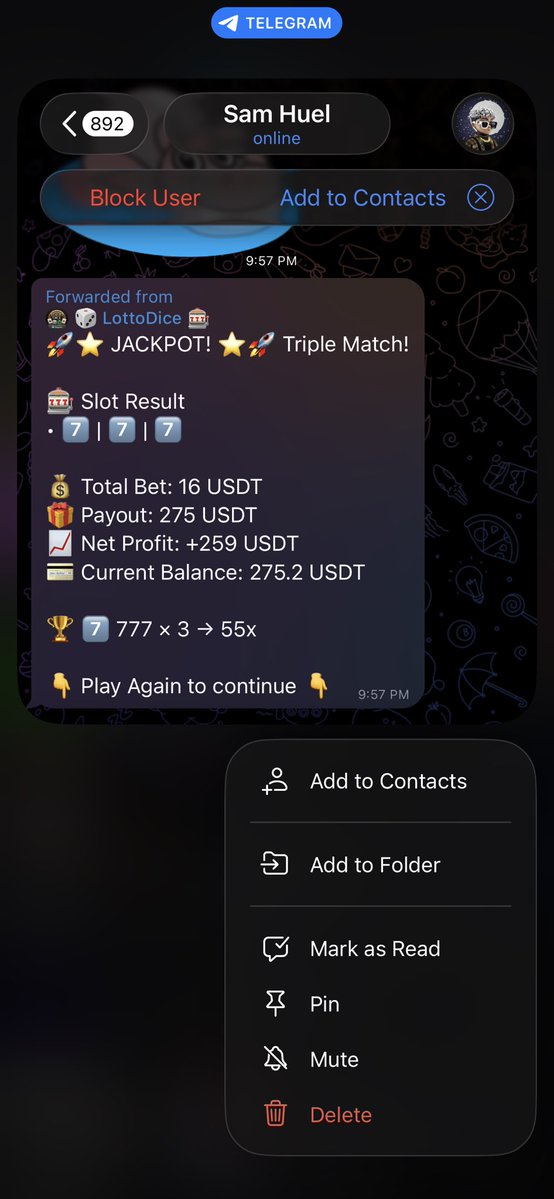 DFW_NOBLE tweet media