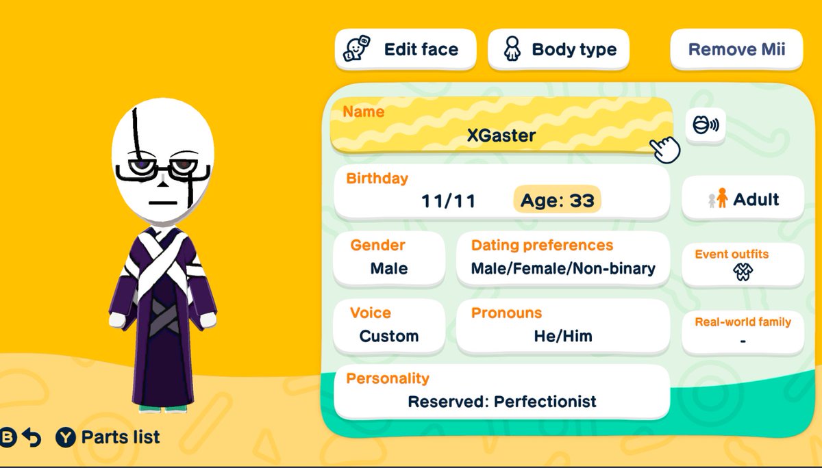 Szadoff 🌳 tweet media