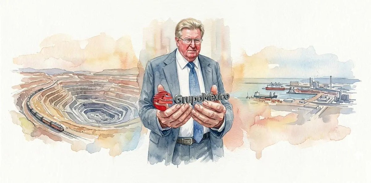 manuel hernández borbolla tweet media