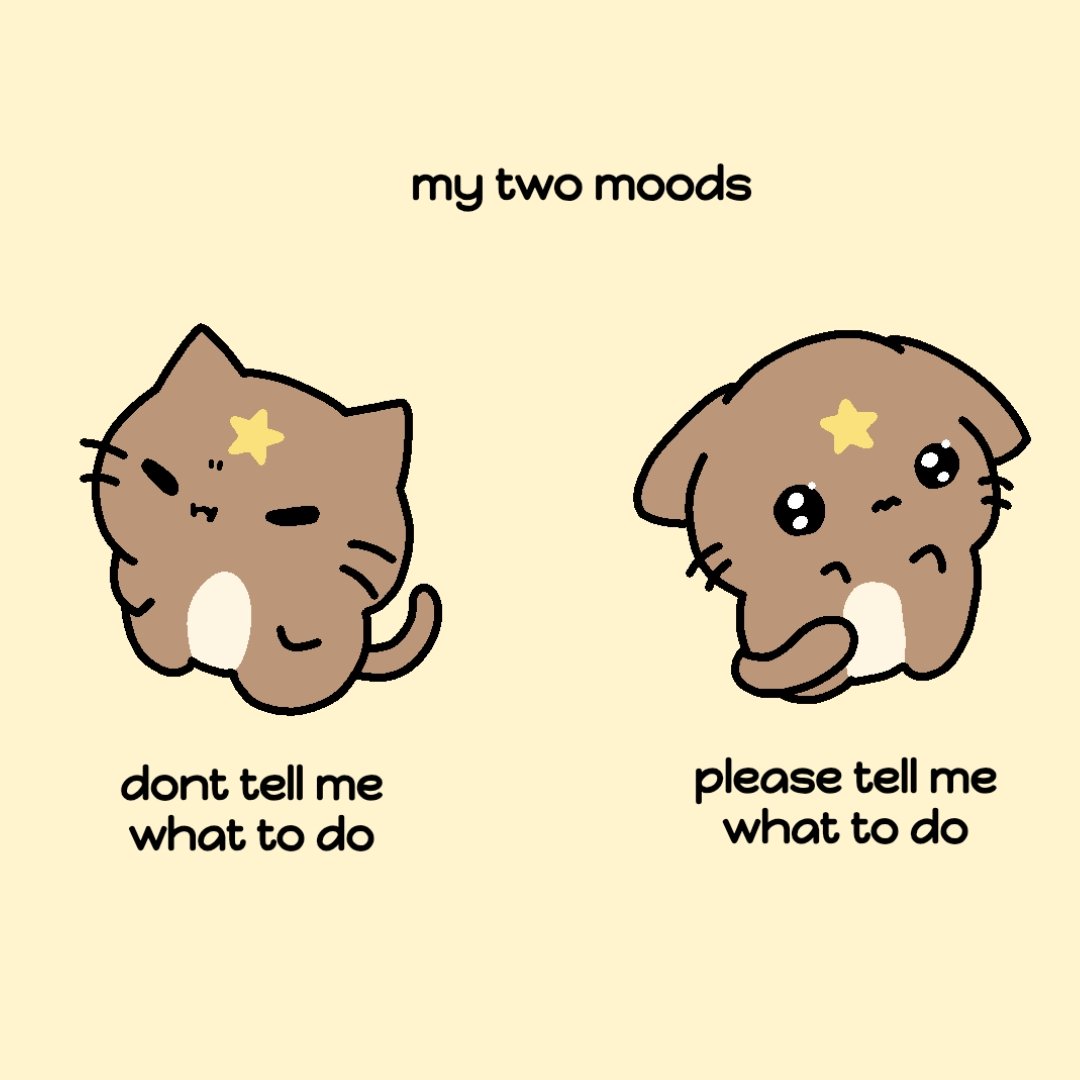 Mummy 💜 (@solanamummy) on Twitter photo 