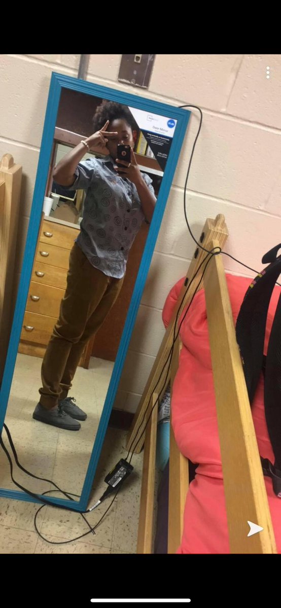 lil cut🧚🏽‍♀️🖤✨ tweet media