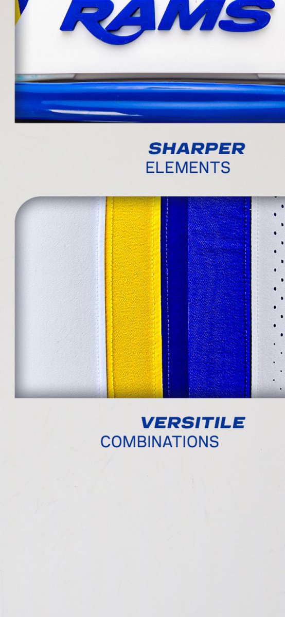 Canadian RAMbassador tweet media