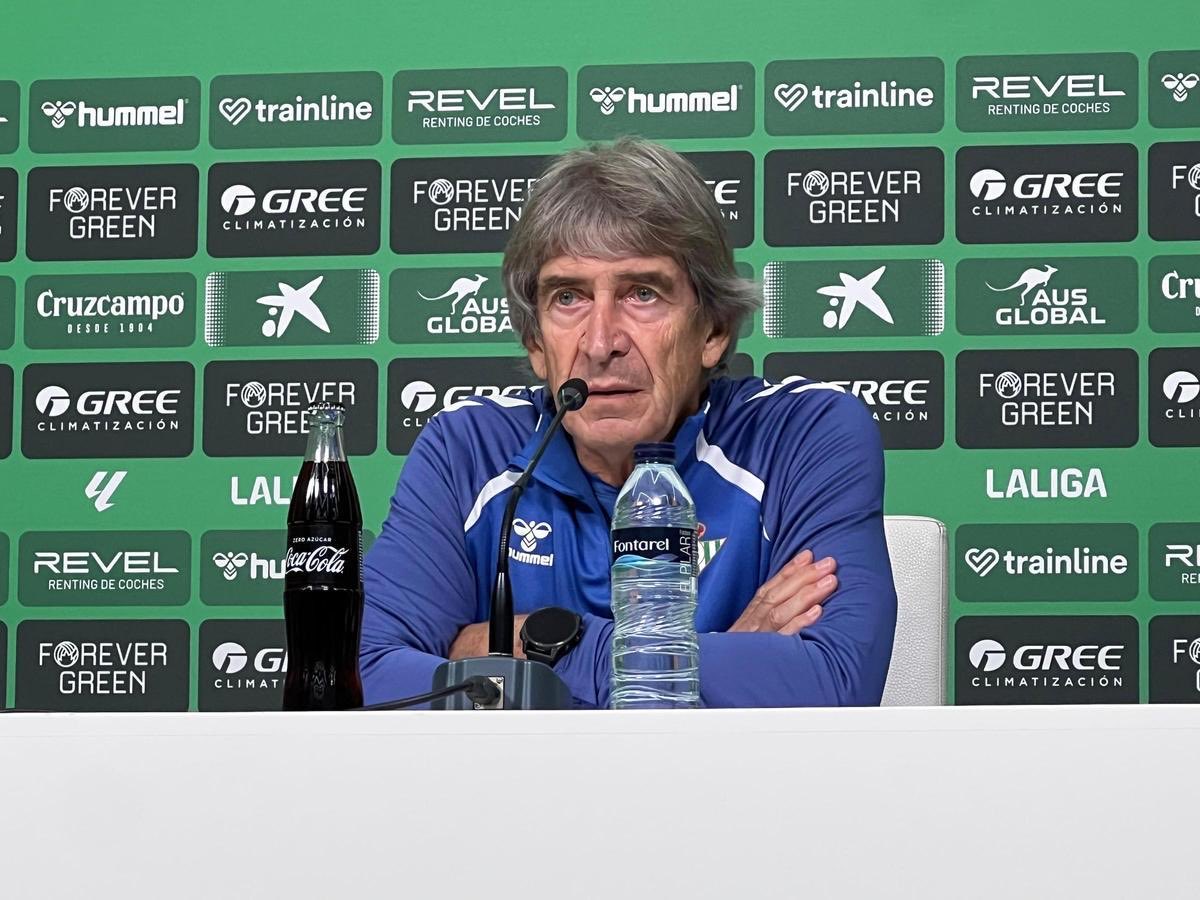 David Moliner tweet media