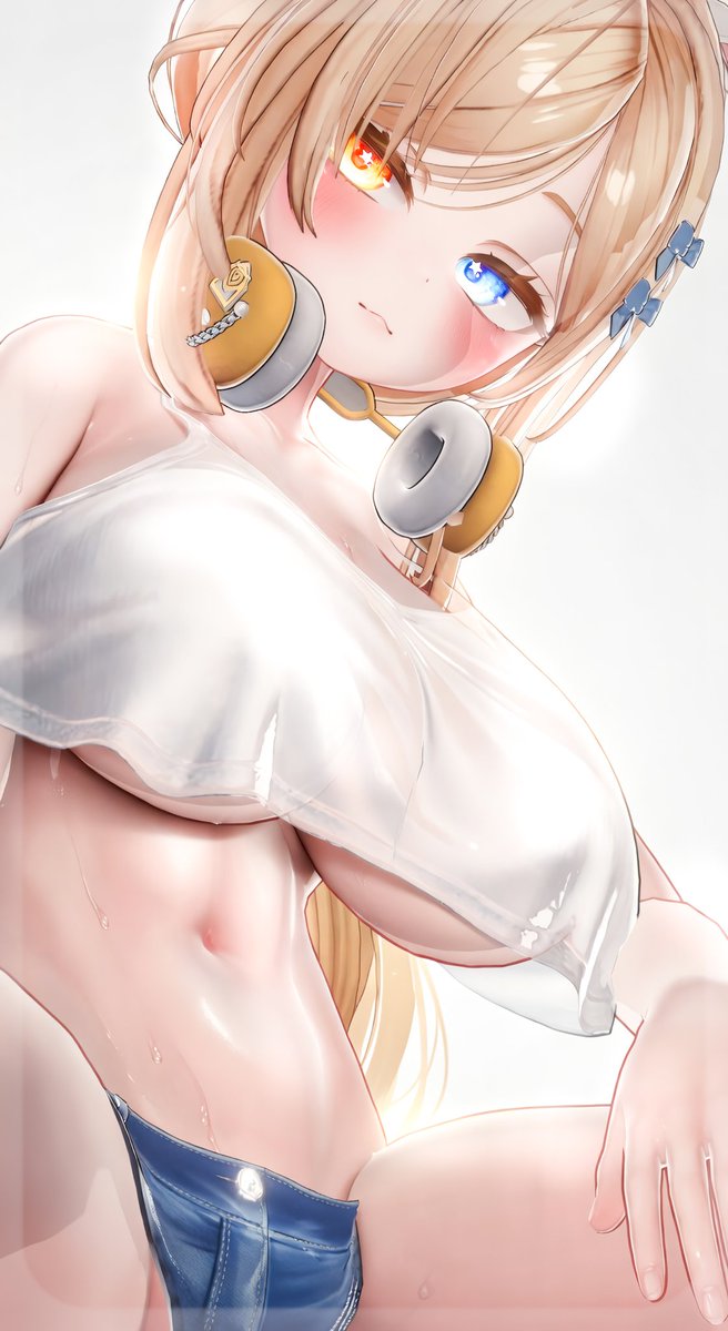 R_Alastor tweet media