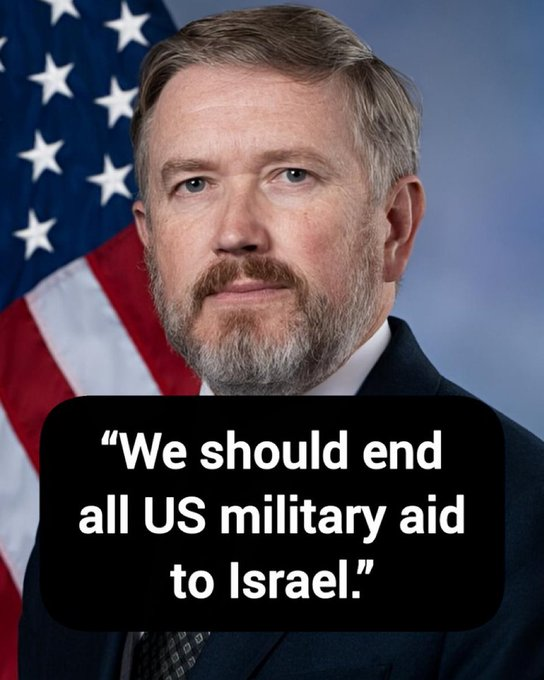 Sara Rey tweet media