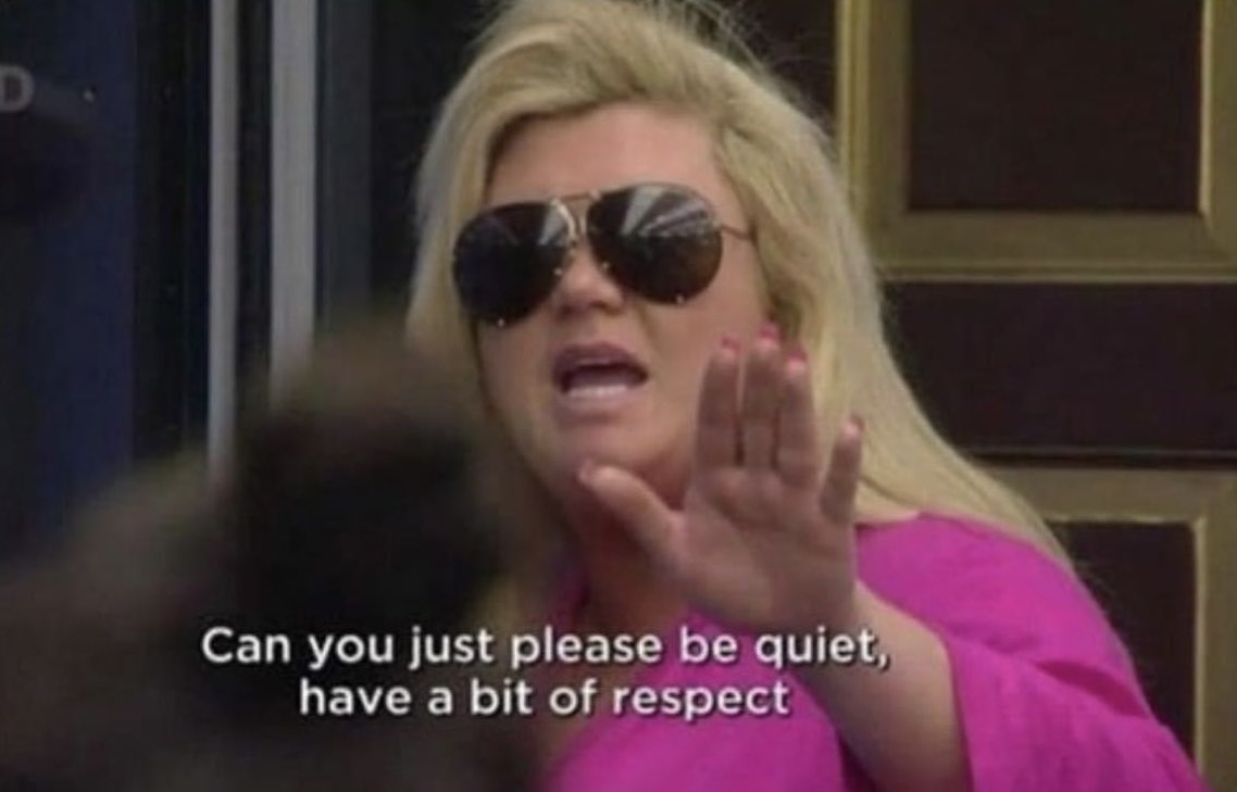 all panic! no disco tweet media