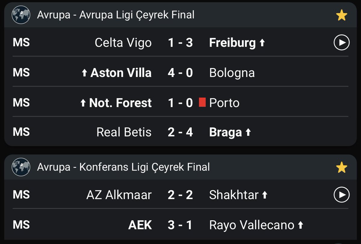 Kabasakal tweet media