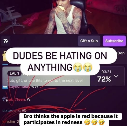 Hola™ ∆∆∆ tweet media