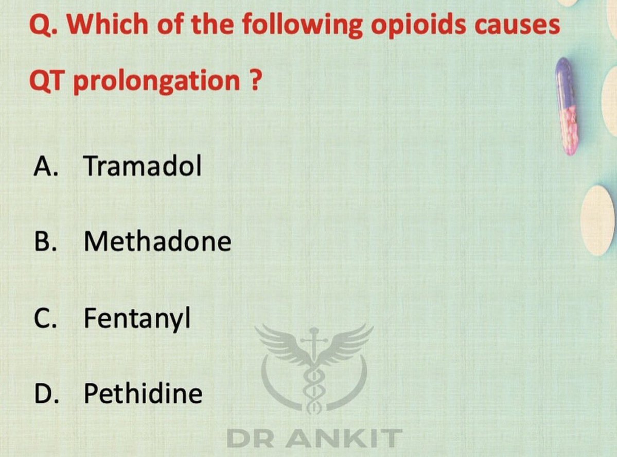 SAGE MEDICAL⚕️ tweet media