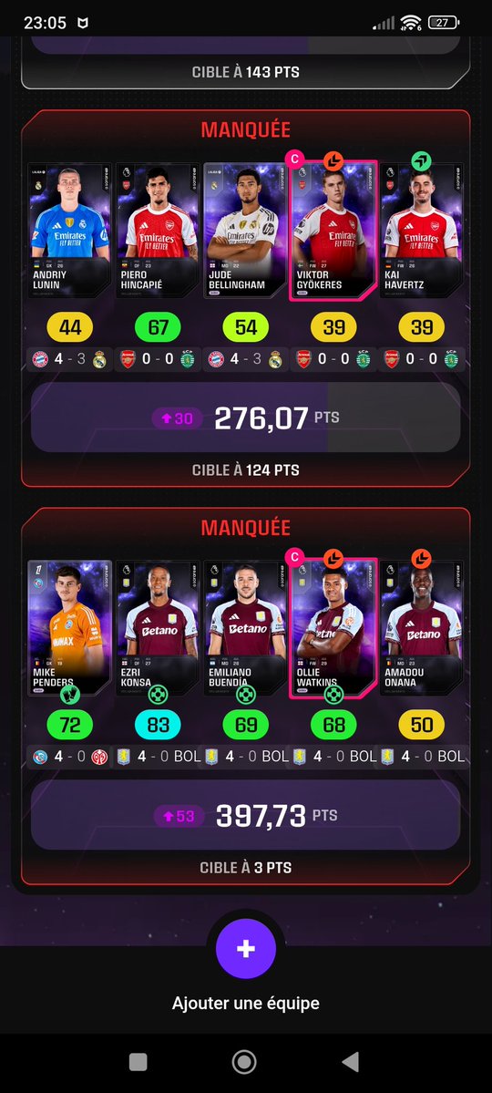 TheNobleFieldPrince tweet media