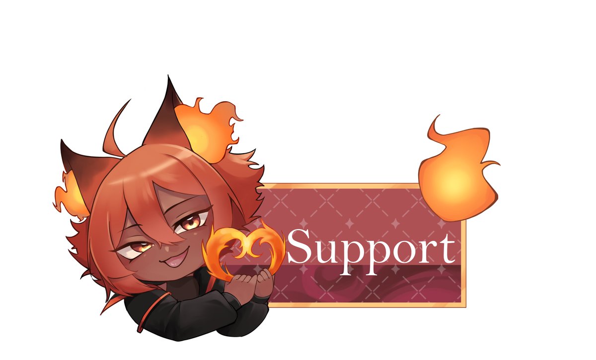 CrimsonWolf_VT's tweet image. live with a sponsored run 🔥
galactic frontier… let’s see how this goes

twitch.tv/crimsonwolfvt 🐺 #ads