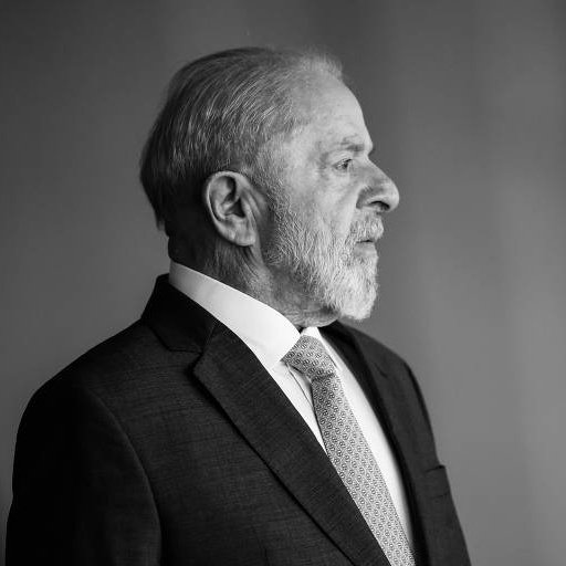 Brasil Alternativo tweet media