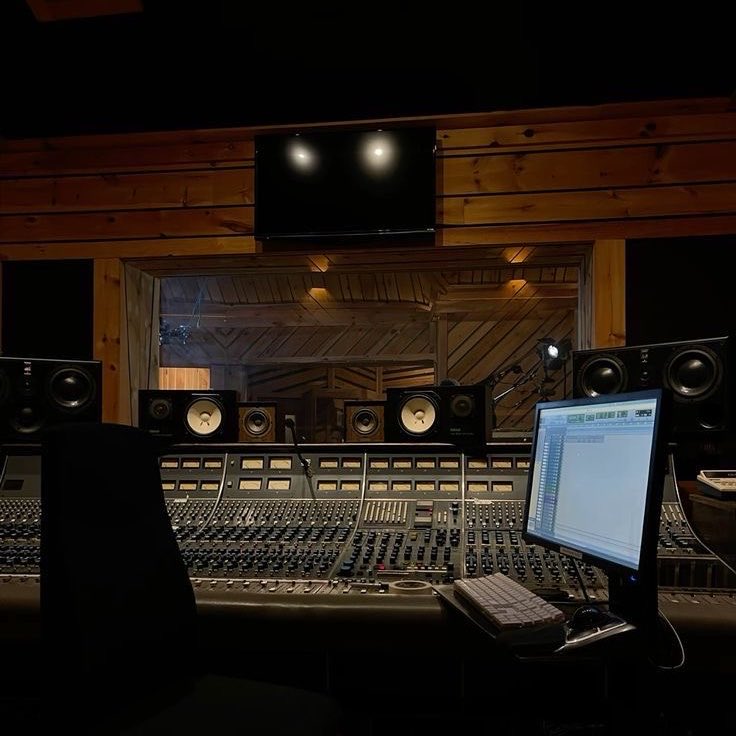 gigi ★ VAI VER O BTS tweet media