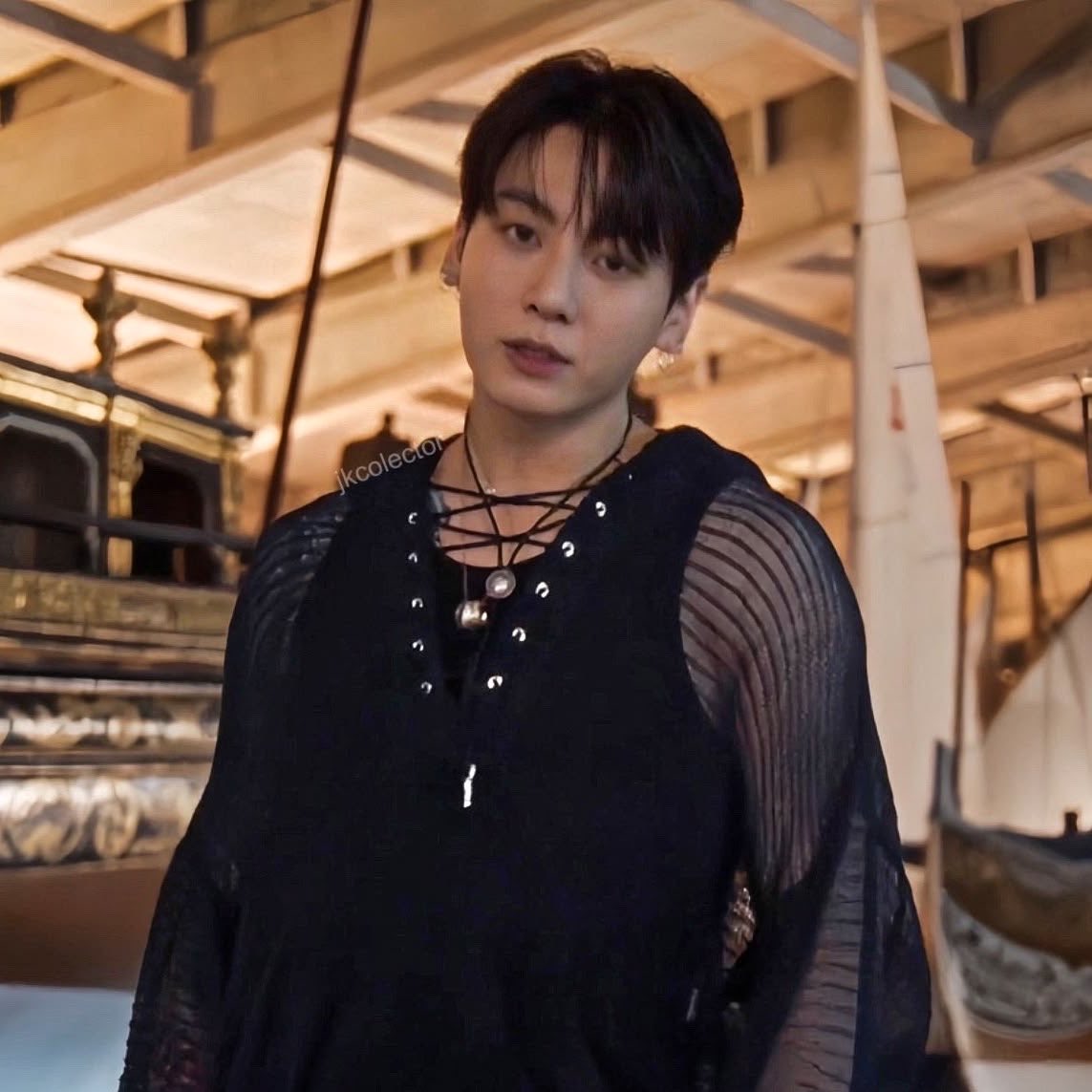 gigi ★ VAI VER O BTS tweet media