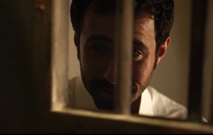 نجـد 🇸🇦 tweet media