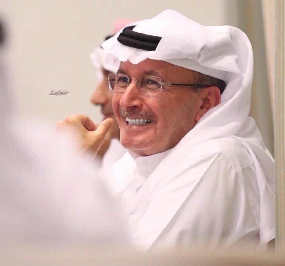 كبريت الملكي tweet media