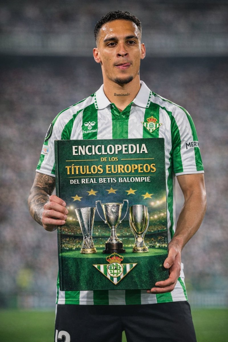 Anthony 'Tony' John Soprano, Sr. tweet media