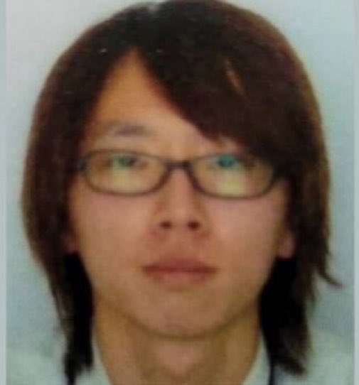 nya-goro(ニャーゴロ)(=^x^=)/🇯🇵 tweet media