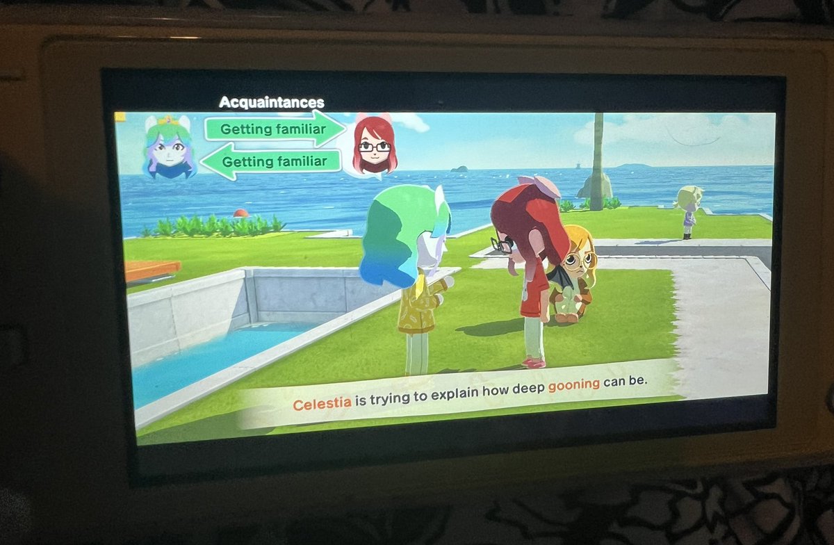 A Fox from Berlin 🏴󠁧󠁢󠁳󠁣󠁴󠁿🏴󠁧󠁢󠁥󠁮󠁧󠁿 tweet media