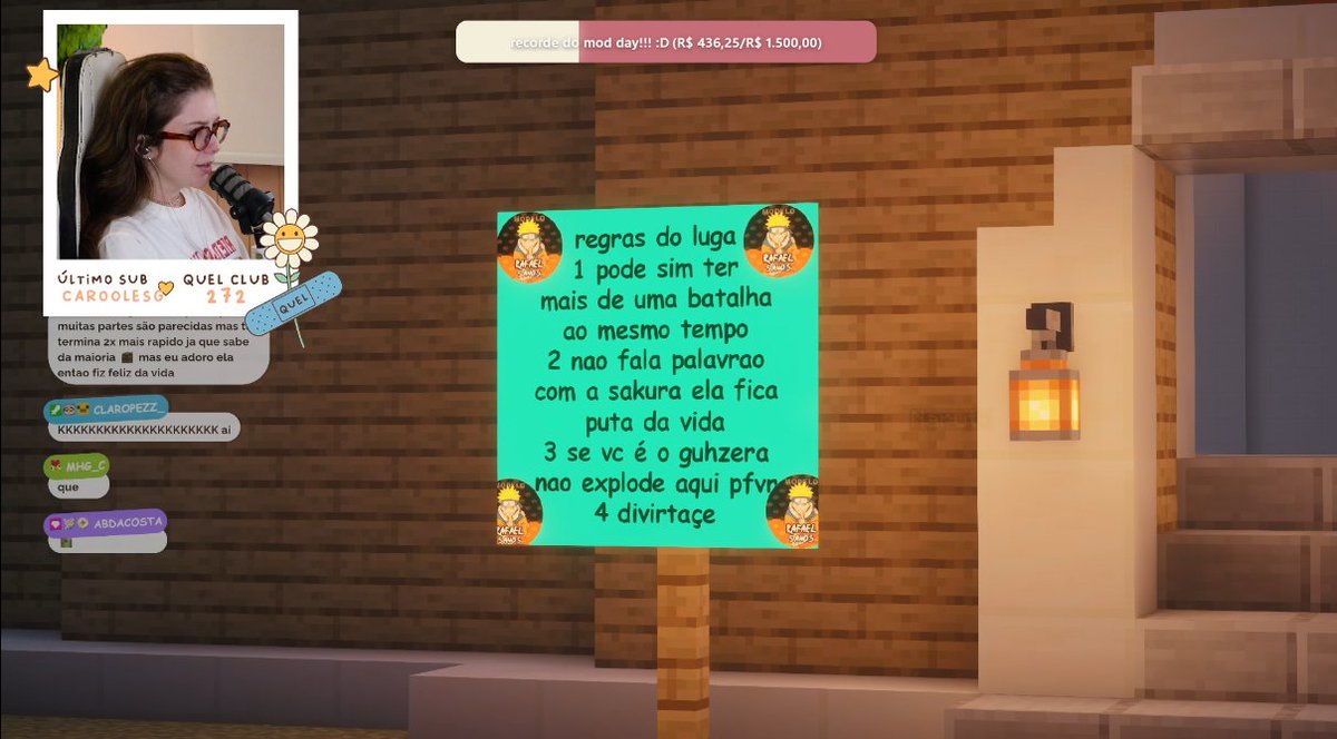 Ak!Quel Updates 🐻🌼 tweet media