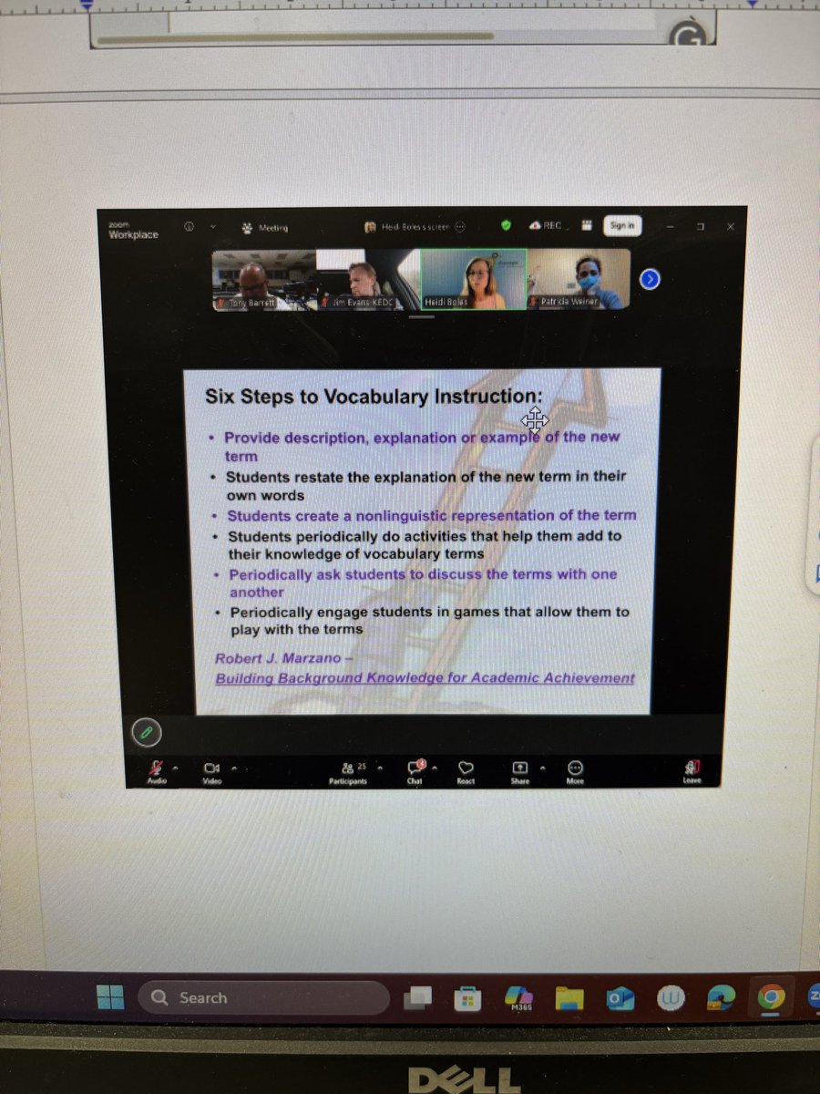 Tony Barrett tweet media