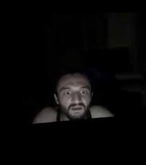 Oğuz Dokuzoğuzoğlu tweet media