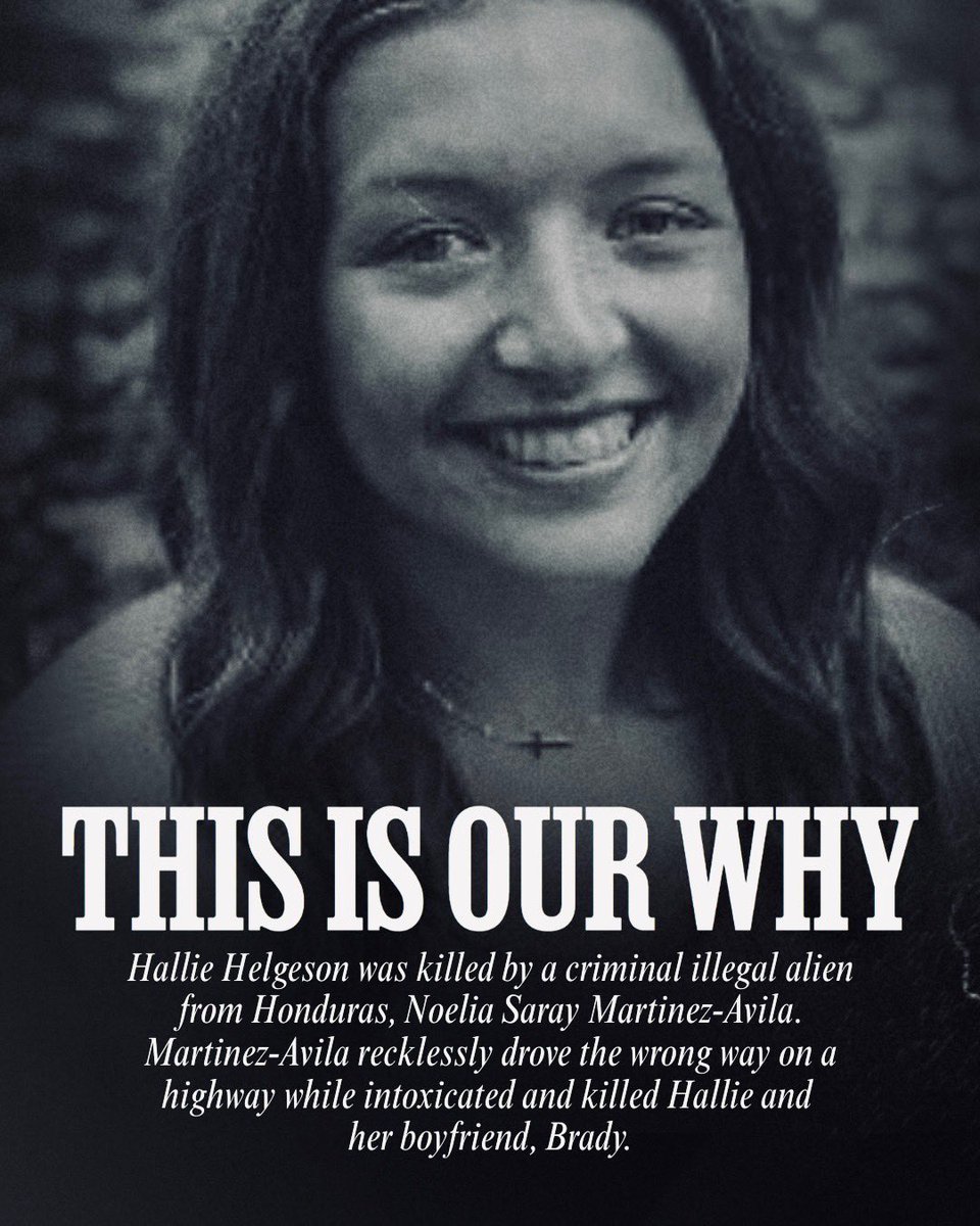 Homeland Security tweet media