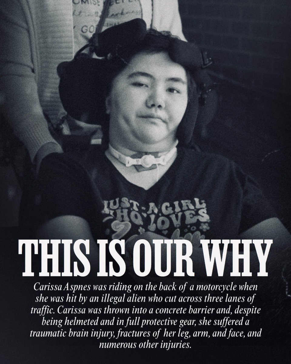 Homeland Security tweet media