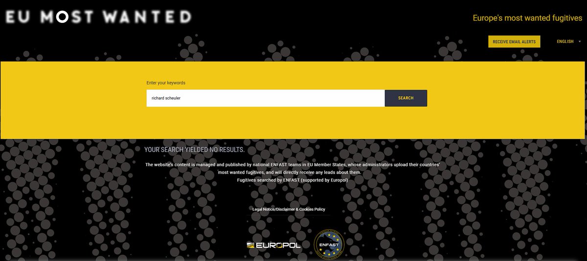 Cryptosolv tweet media