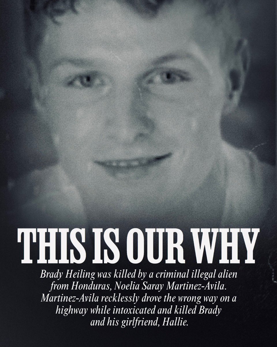 Homeland Security tweet media