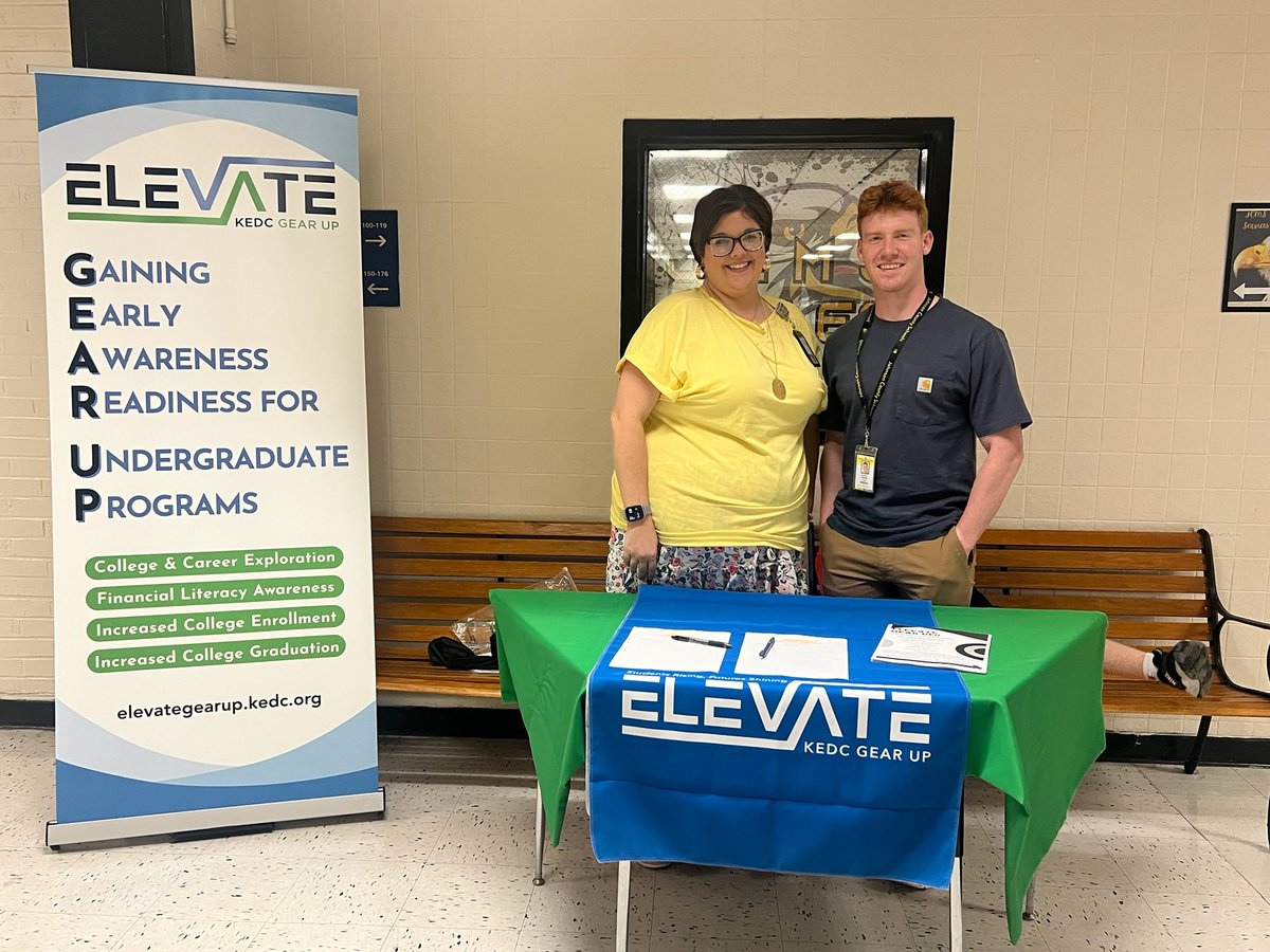 Amy Tobin tweet media