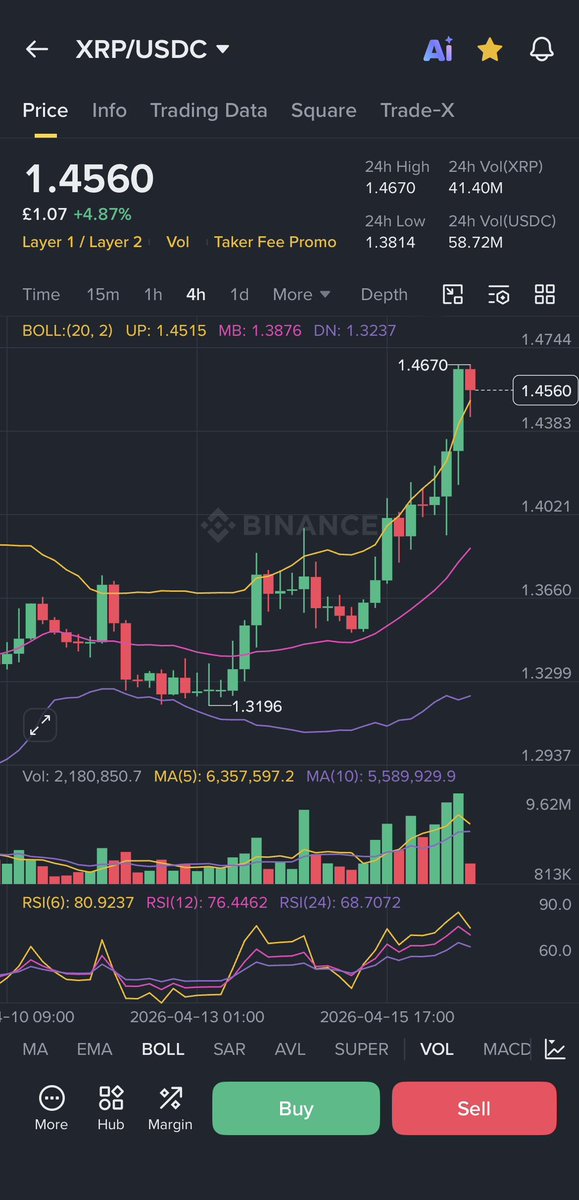 Adam_Xrp tweet media